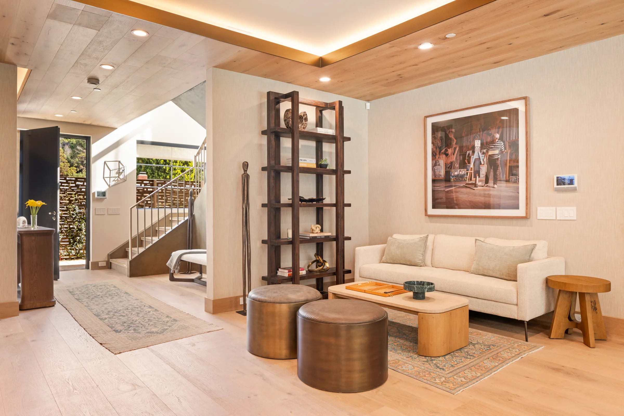 Versa Villa 3