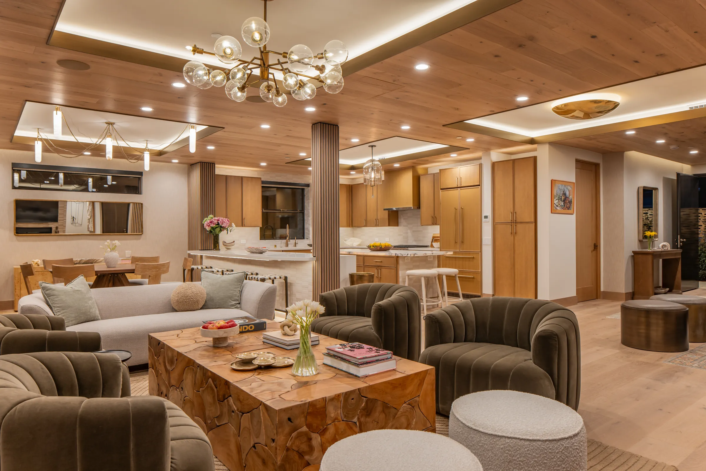 Versa Villa 4
