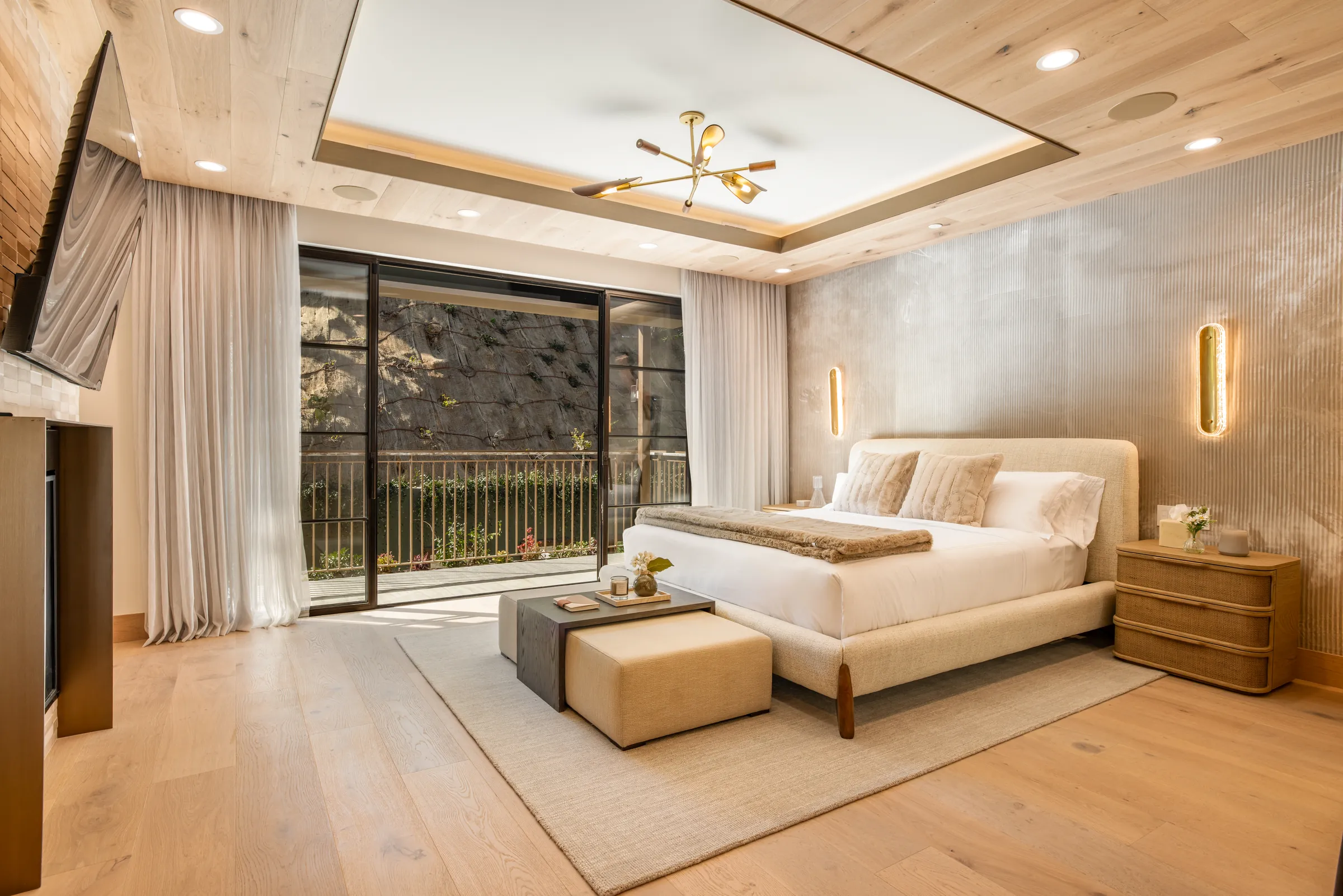 Versa Villa 5